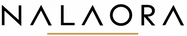 Ma boutique - Accueil